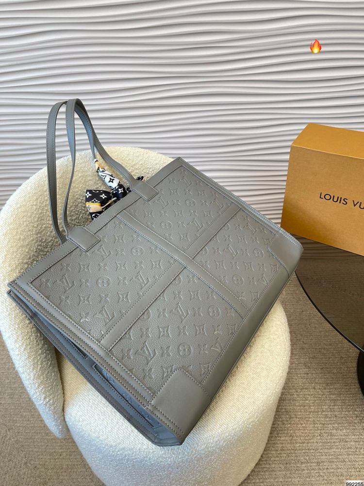 New Fashion LV Handbag L725 QA