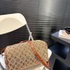 New Fashion LV Handbag L967 QA