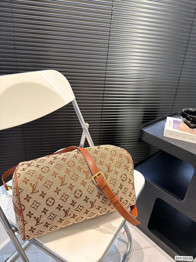 New Fashion LV Handbag L967 QA