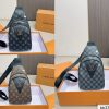 New Fashion LV Handbag L1442 QA New Fashion LV Handbag L1442 QA