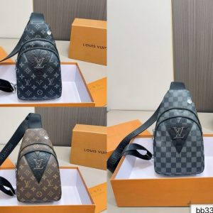 New Fashion LV Handbag L1442 QA New Fashion LV Handbag L1442 QA