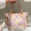 New Fashion Bag L4937 TEN