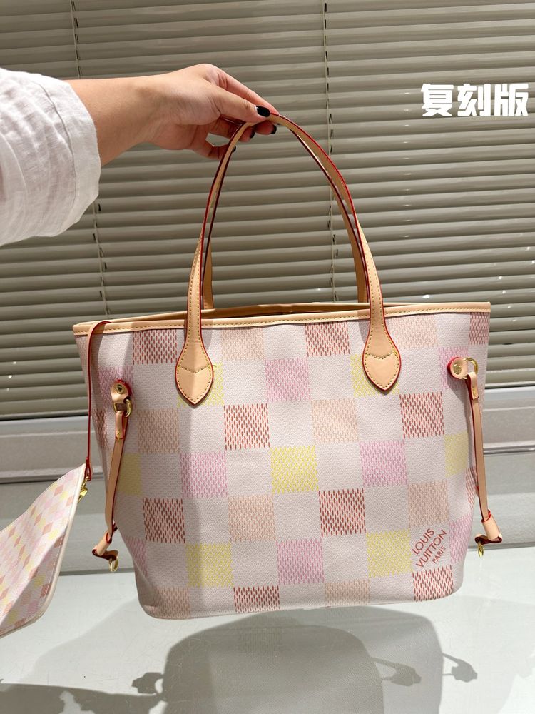 New Fashion Bag L4937 TEN