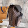 Modern Luxury Daily Bag L3296 FSC Modern Luxury Daily Bag L3296 FSC