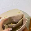 Modern Luxury Daily Bag L4479 FSC Modern Luxury Daily Bag L4479 FSC