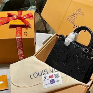 New Fashion LV Handbag L975 QA New Fashion LV Handbag L975 QA