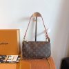 New Fashion Bag L4905 TEN
