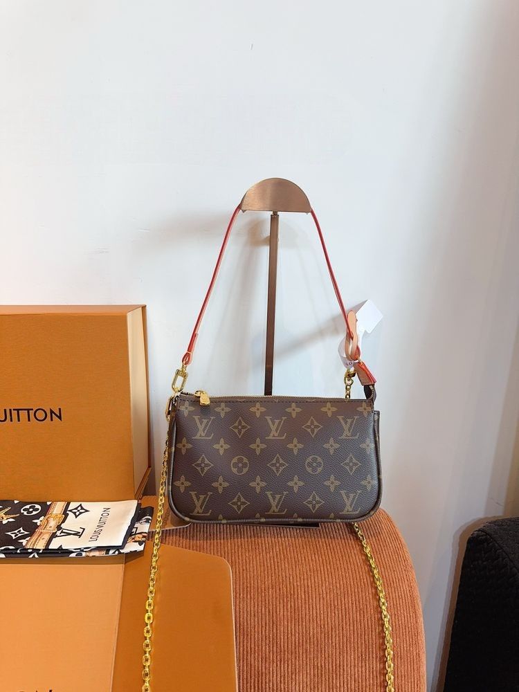 New Fashion Bag L4905 TEN