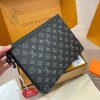 New Fashion LV Handbag L1162 QA