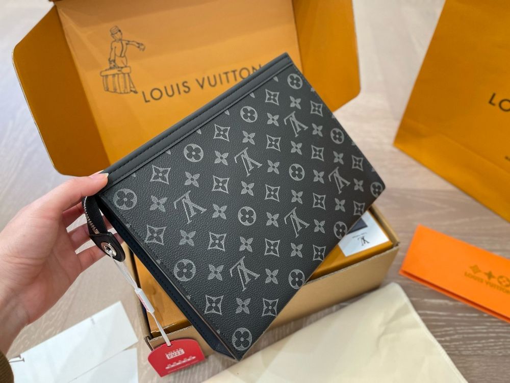 New Fashion LV Handbag L1162 QA