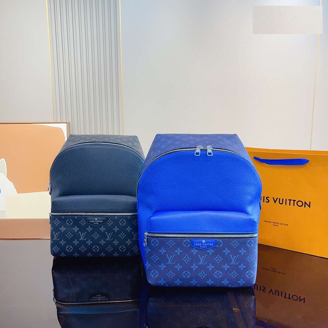 New Fashion Bag L4361 TEN