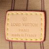 New Fashion L*V Handbag 1490 QA New Fashion L*V Handbag 1490 QA