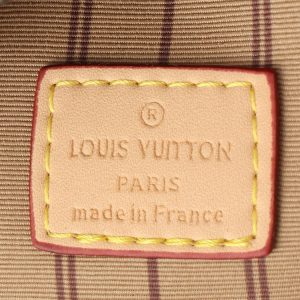 New Fashion L*V Handbag 1490 QA