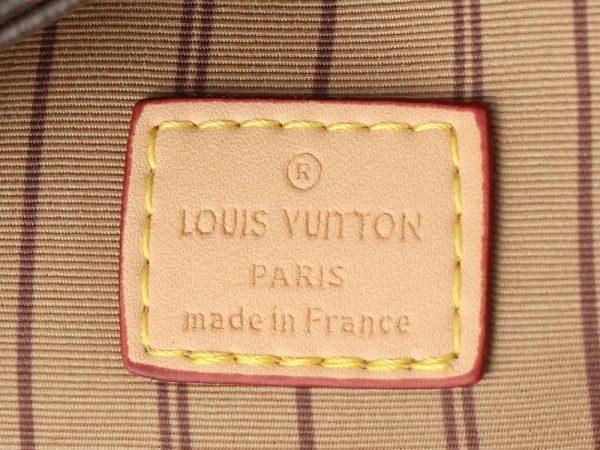 New Fashion L*V Handbag 1490 QA New Fashion L*V Handbag 1490 QA
