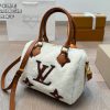 New Fashion LV Handbag L1220 QA