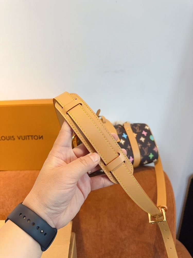 New Fashion Bag L4902 TEN