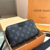 New Fashion Bag L4492 TEN