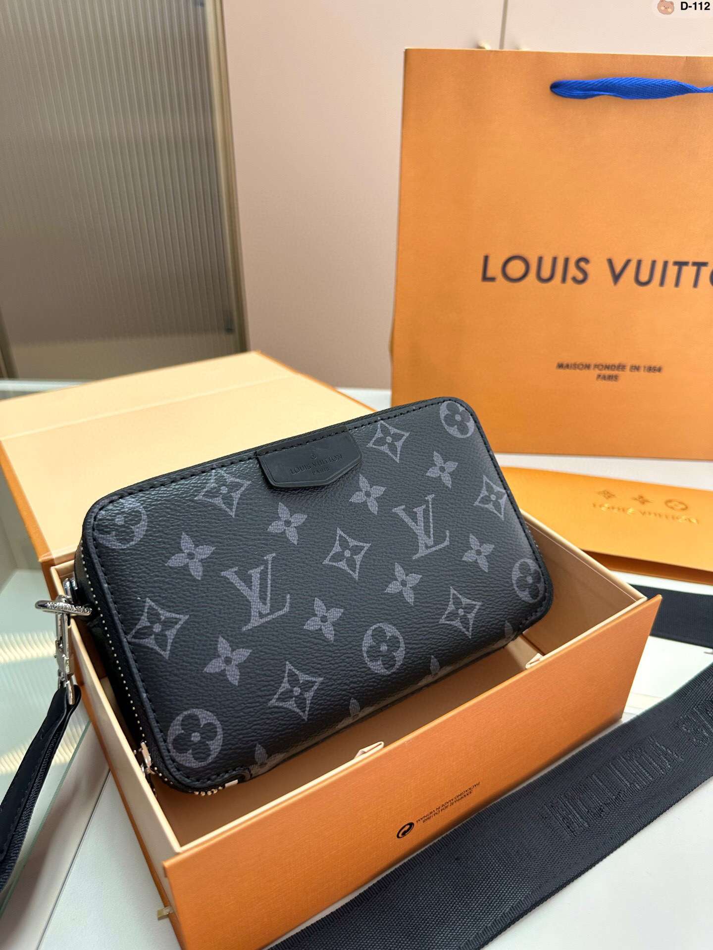 New Fashion Bag L4492 TEN