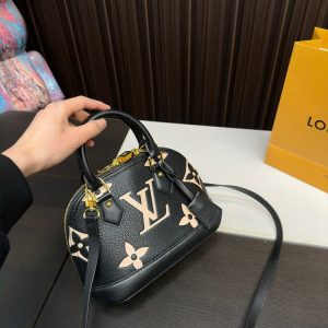 New Fashion LV Handbag L768 QA