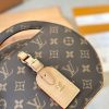 Modern Luxury Daily Bag L4874 FSC Modern Luxury Daily Bag L4874 FSC