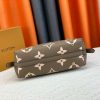 New Fashion L*V Handbag 1035 QA New Fashion L*V Handbag 1035 QA