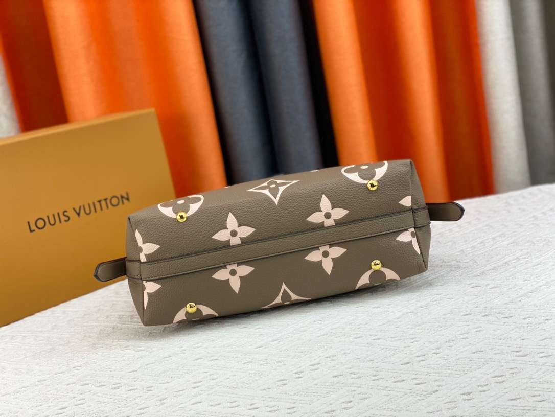 New Fashion L*V Handbag 1035 QA New Fashion L*V Handbag 1035 QA