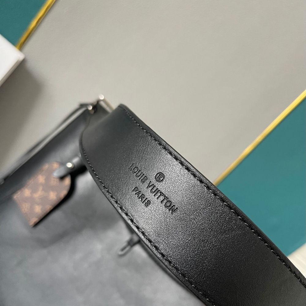 New Fashion L*V Handbag 1389.1 QA New Fashion L*V Handbag 1389.1 QA