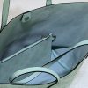 New Fashion L*V Handbag 1424 QA