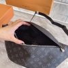 New Fashion Bag L3300 TEN New Fashion Bag L3300 TEN