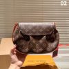 New Fashion Bag L4856 TEN New Fashion Bag L4856 TEN