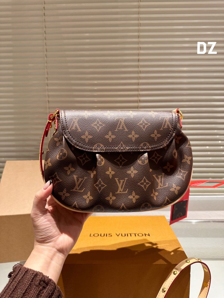 New Fashion Bag L4856 TEN New Fashion Bag L4856 TEN