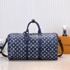 New Fashion L*V Handbag 1549 QA