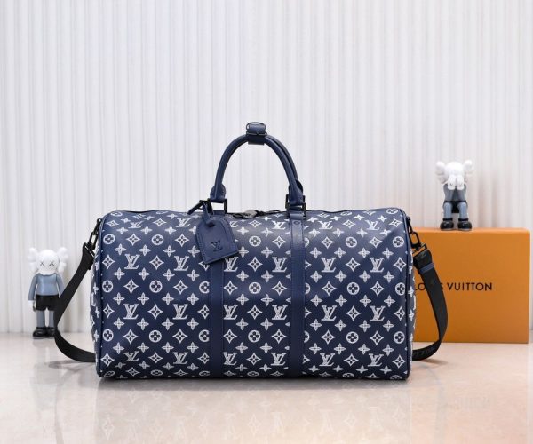 New Fashion L*V Handbag 1549 QA
