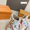 New Fashion LV Handbag L1458 QA