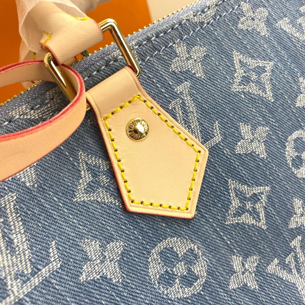 New Fashion L*V Handbag 1471 QA New Fashion L*V Handbag 1471 QA