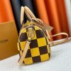 New Fashion L*V Handbag 1363 QA New Fashion L*V Handbag 1363 QA
