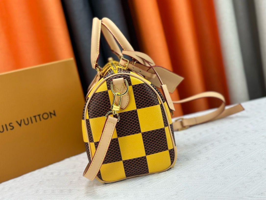 New Fashion L*V Handbag 1363 QA New Fashion L*V Handbag 1363 QA