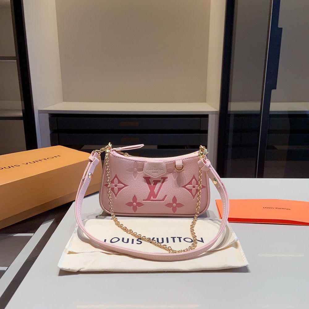 New Fashion LV Handbag L686 QA