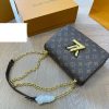 New Fashion LV Handbag L780 QA