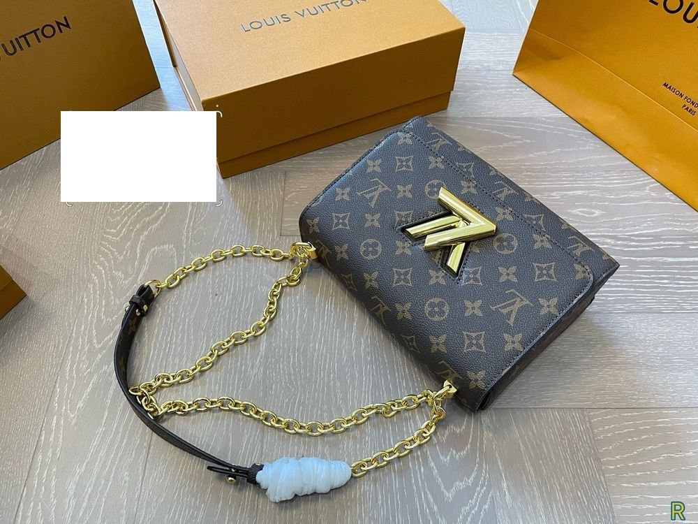 New Fashion LV Handbag L780 QA