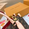 New Fashion LV Handbag L726 QA