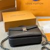 New Fashion LV Handbag L1195 QA