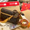 New Fashion LV Handbag L668 QA
