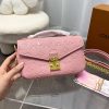 New Fashion Bag L3864 TEN
