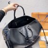 New Fashion Bag L3753 TEN