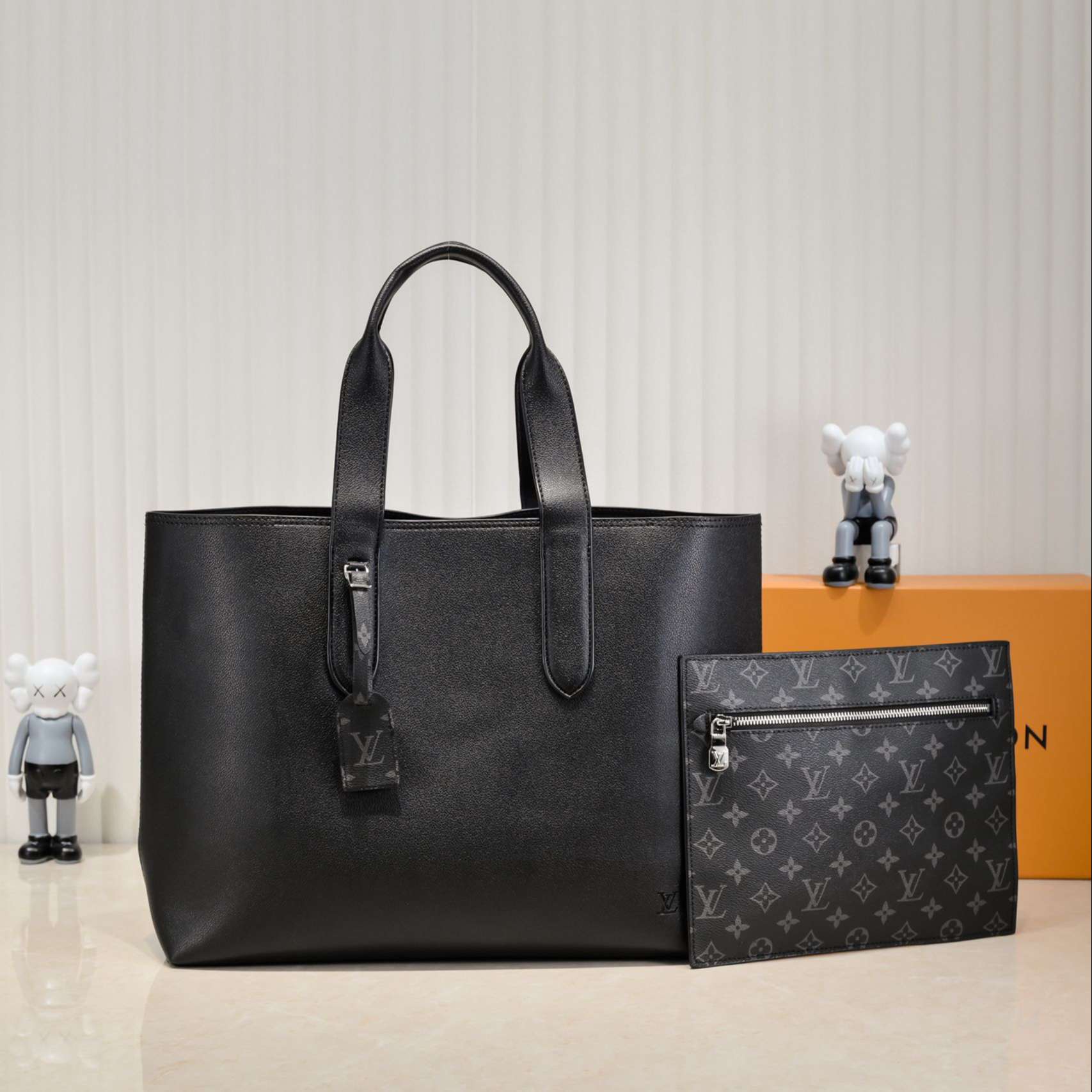 New Fashion L*V Handbag 1044 QA New Fashion L*V Handbag 1044 QA