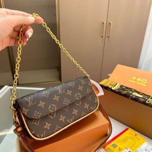 New Fashion Bag L4342 TEN