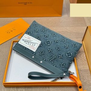 New Fashion LV Handbag L1347 QA