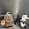 New Fashion LV Handbag L1429 QA