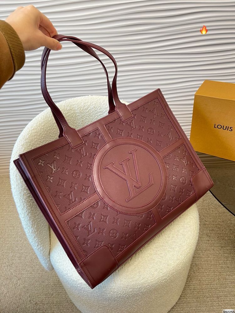 New Fashion LV Handbag L725.1 QA